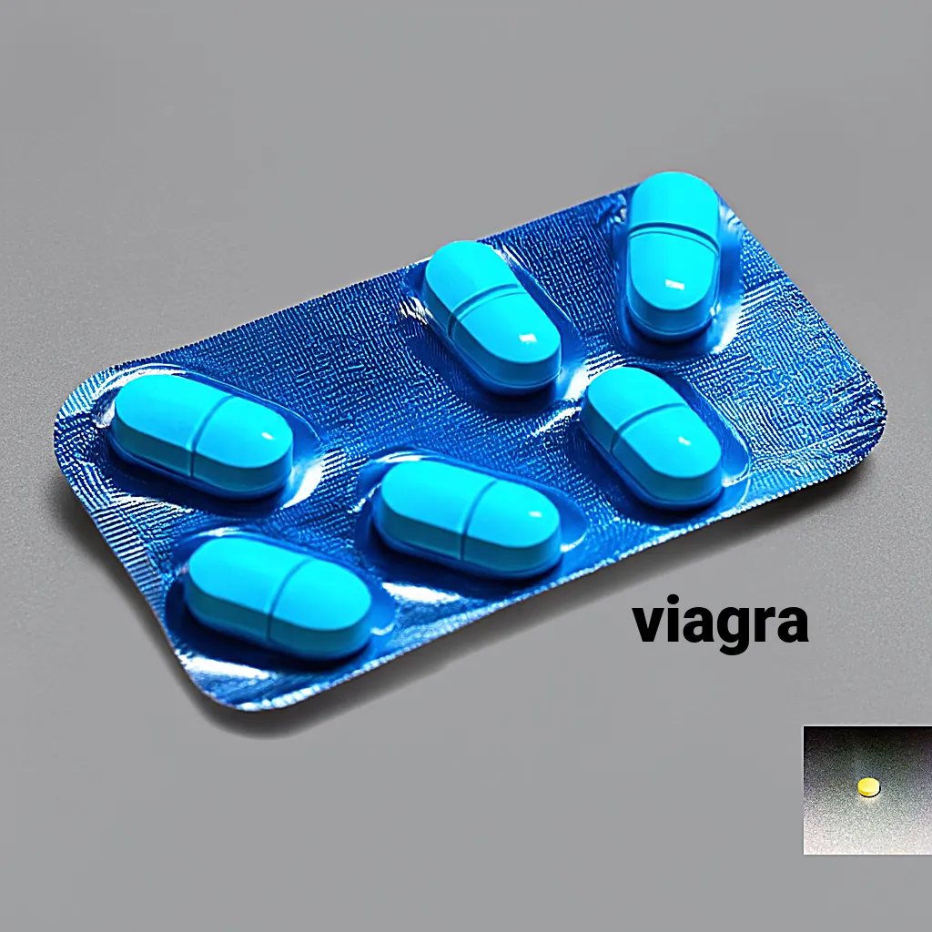 Comparatif site vente viagra